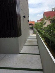 Cambio Suites (D19), Apartment #158645452